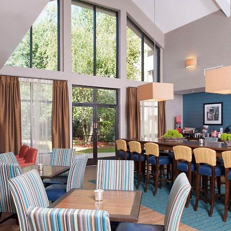 Larkspur Landing South Bend Ξενοδοχείο Εξωτερικό φωτογραφία