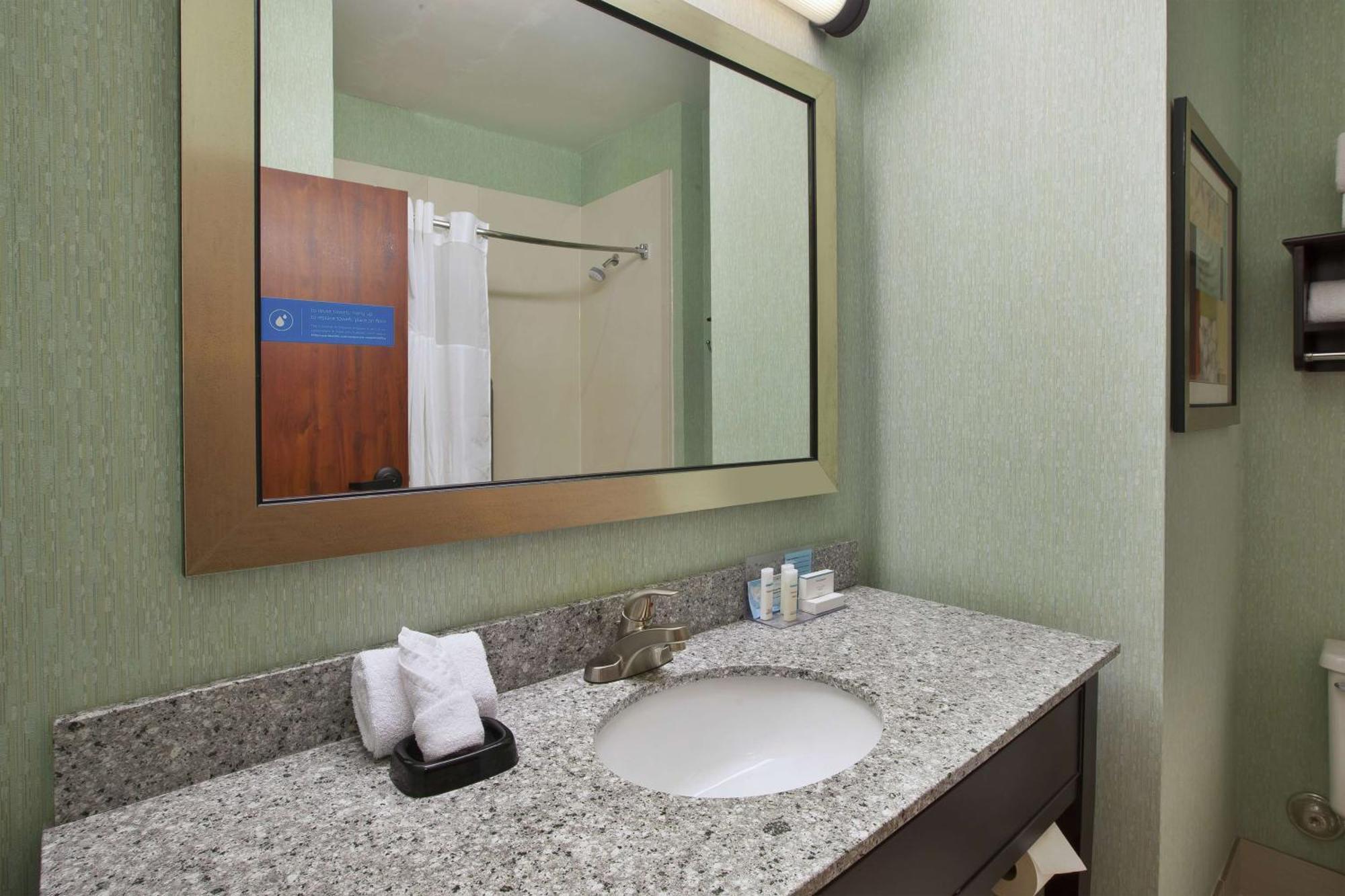 Larkspur Landing South Bend Ξενοδοχείο Εξωτερικό φωτογραφία