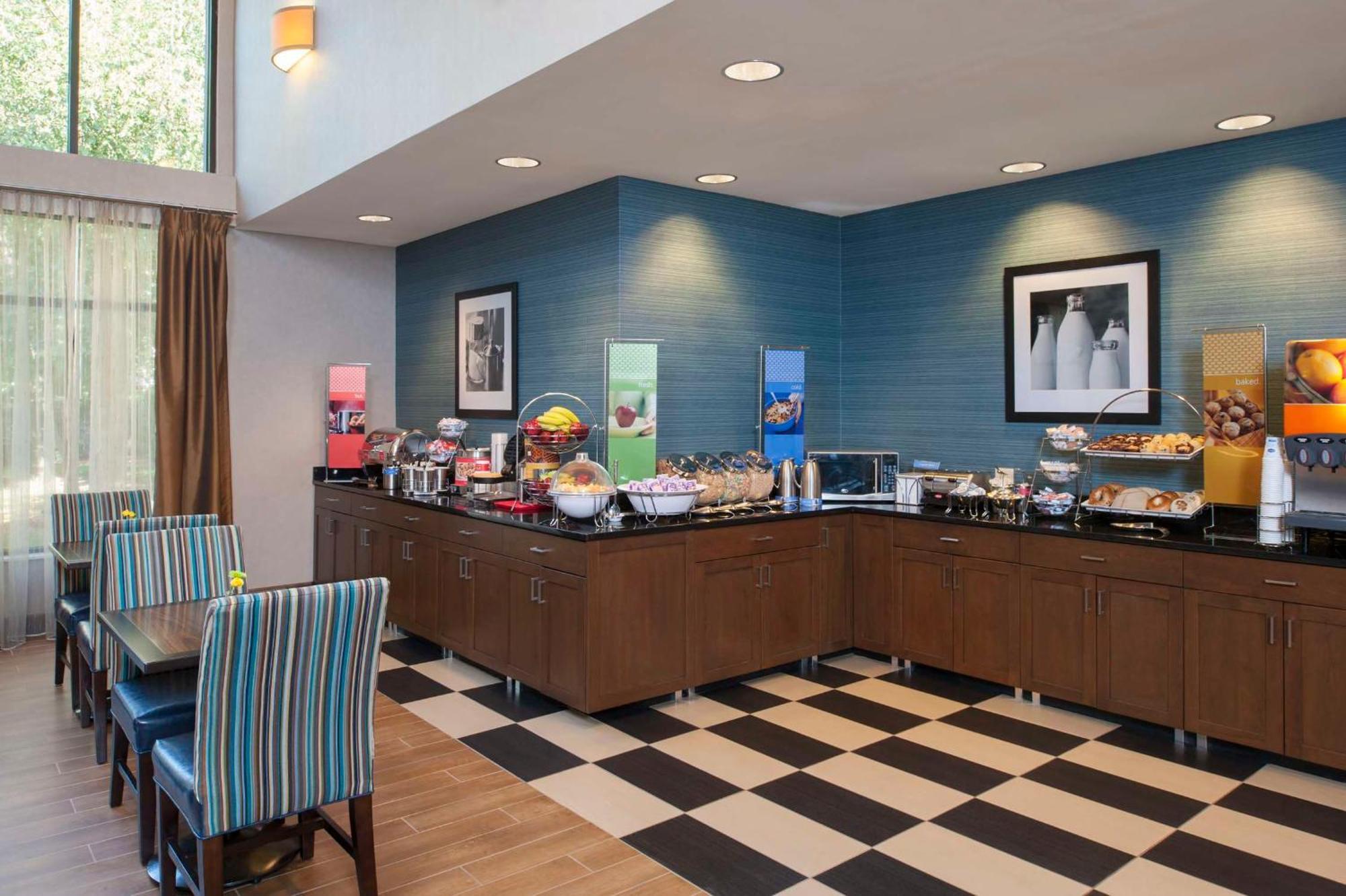 Larkspur Landing South Bend Ξενοδοχείο Εξωτερικό φωτογραφία