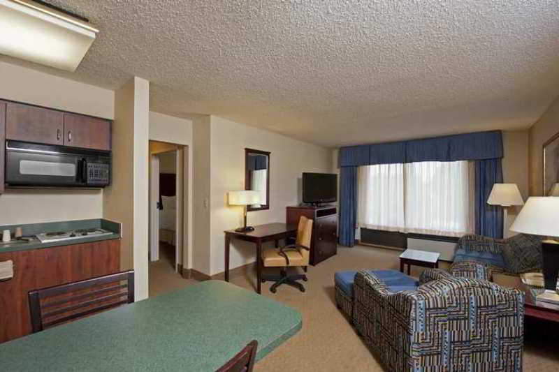 Larkspur Landing South Bend Ξενοδοχείο Δωμάτιο φωτογραφία