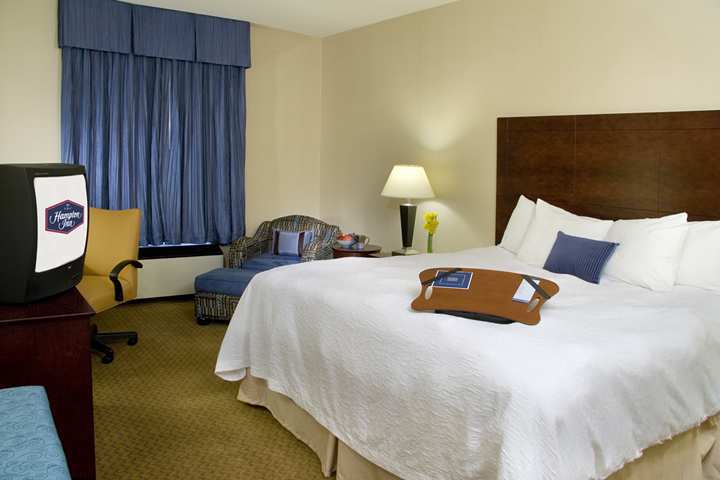 Larkspur Landing South Bend Ξενοδοχείο Δωμάτιο φωτογραφία